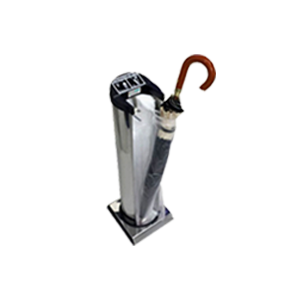 Embalador de Guarda Chuva