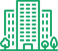 TECNOURB - Nossa Empresa