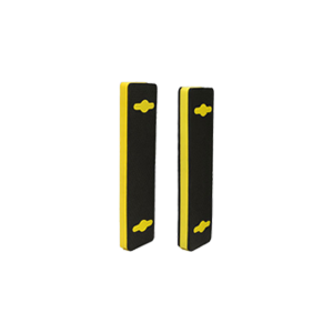 Protetores de pára-choque