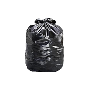 Sacos de Lixo reforçado para Contentores